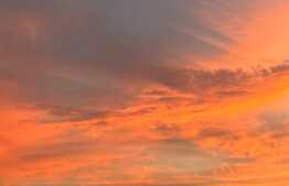 Apartament de 2 camere, 60 mp, bloc nou, zona Pallady