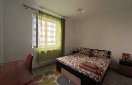 Apartament de 2 camere, 60 mp, bloc nou, zona Pallady