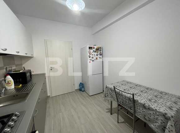 Apartament de vânzare 2 camere Titan - 90121AV | BLITZ București | Poza6