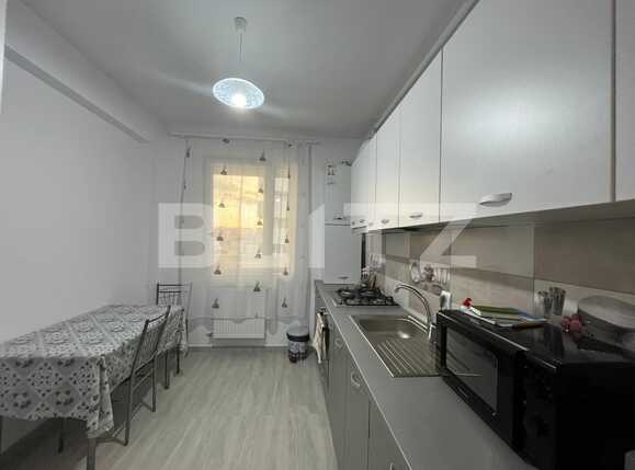 Apartament de vânzare 2 camere Titan - 90121AV | BLITZ București | Poza5