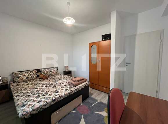 Apartament de vânzare 2 camere Titan - 90121AV | BLITZ București | Poza3