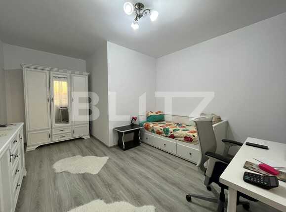 Apartament de vânzare 2 camere Titan - 90121AV | BLITZ București | Poza2
