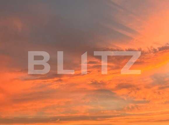 Apartament de vânzare 2 camere Titan - 90121AV | BLITZ București | Poza11