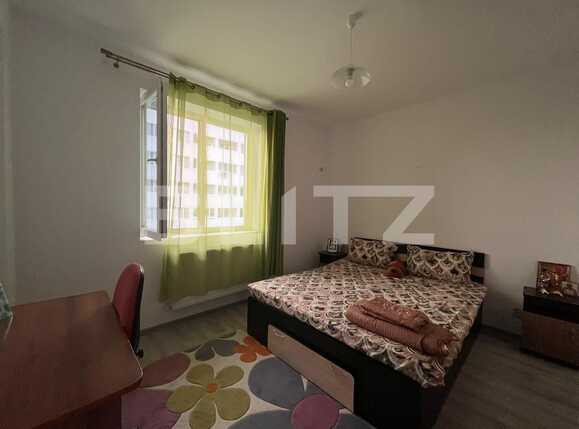 Apartament de vânzare 2 camere Titan - 90121AV | BLITZ București | Poza4