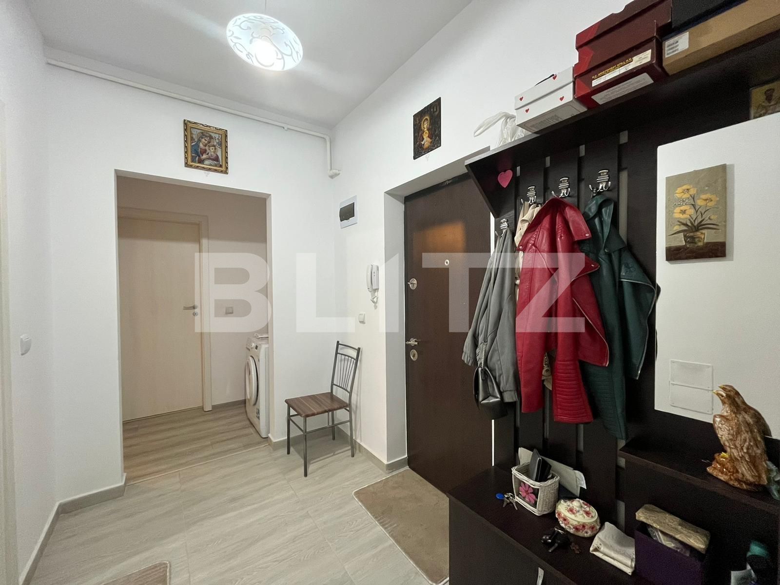 Apartament de vânzare 2 camere Titan - 90121AV | BLITZ București | Poza8