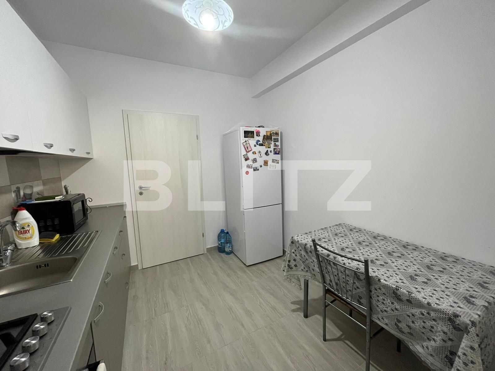 Apartament de vânzare 2 camere Titan - 90121AV | BLITZ București | Poza6