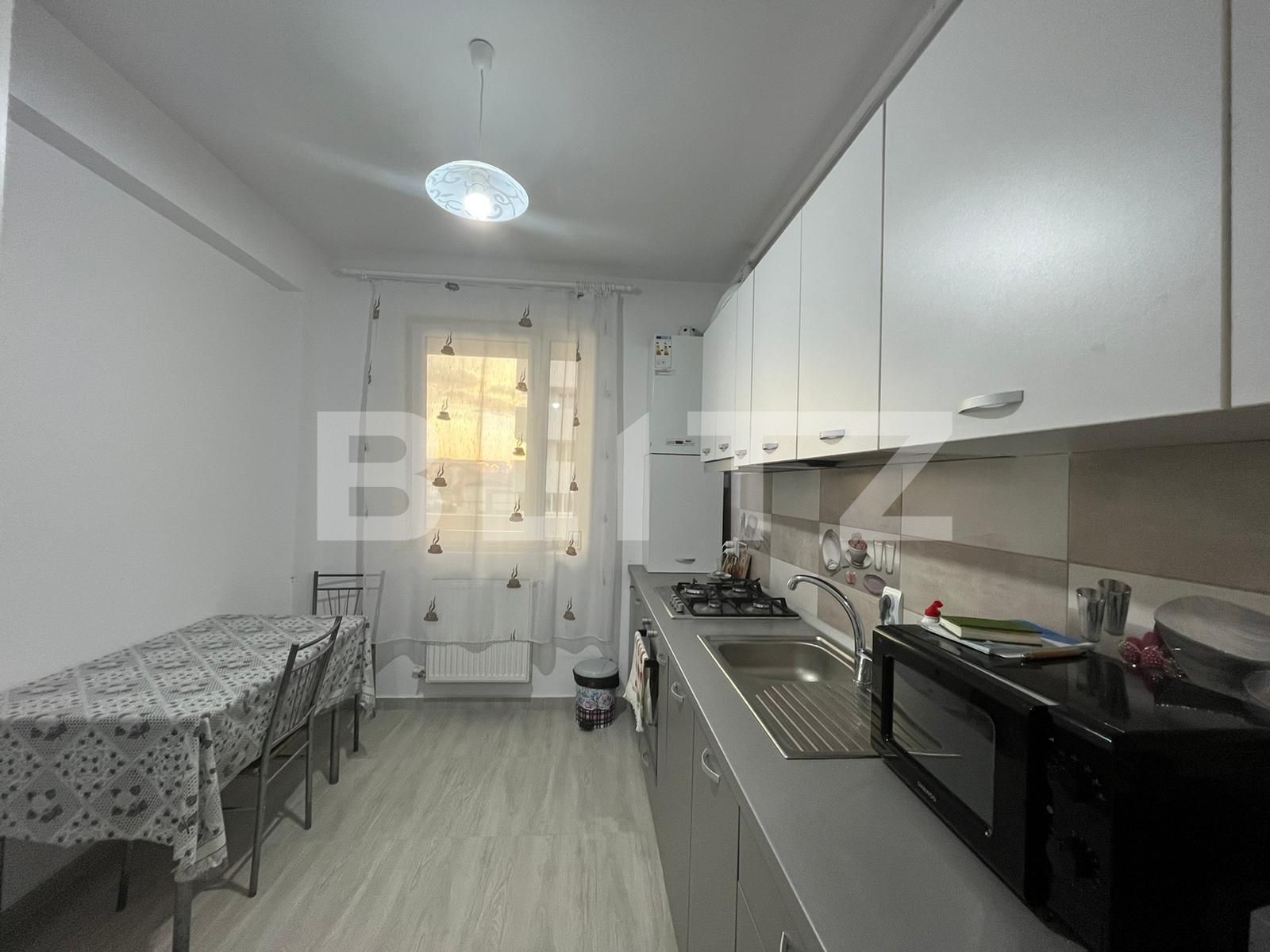Apartament de vânzare 2 camere Titan - 90121AV | BLITZ București | Poza5