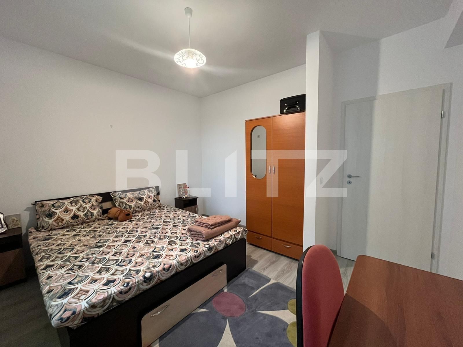 Apartament de vânzare 2 camere Titan - 90121AV | BLITZ București | Poza3