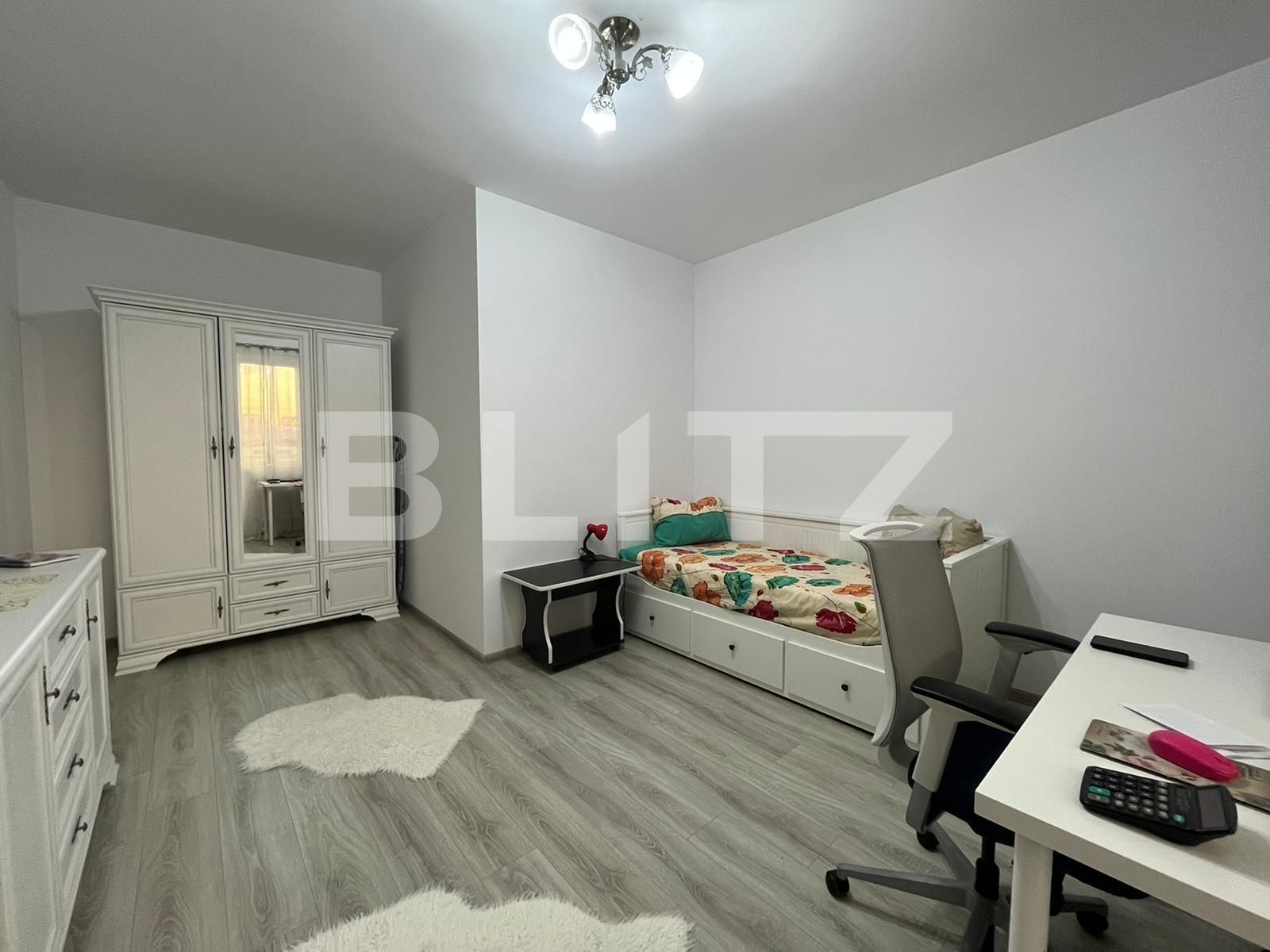Apartament de vânzare 2 camere Titan - 90121AV | BLITZ București | Poza2