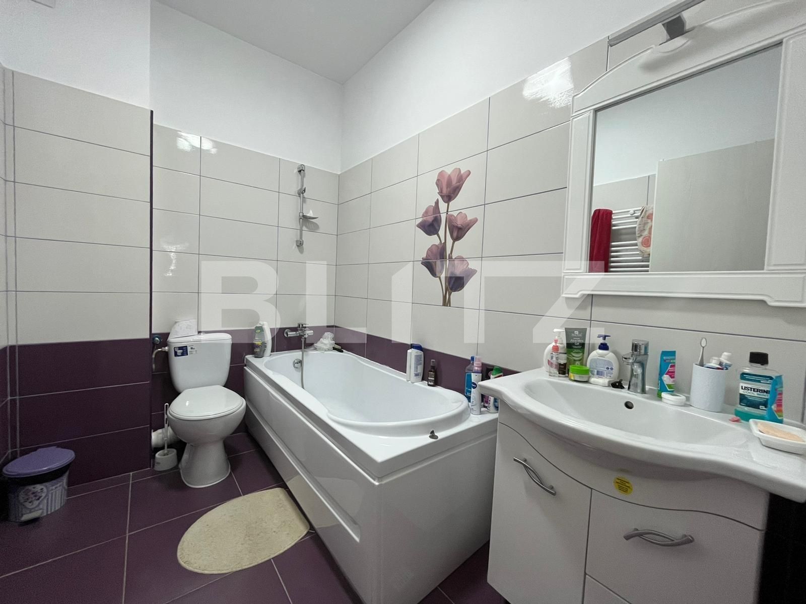 Apartament de vânzare 2 camere Titan - 90121AV | BLITZ București | Poza7