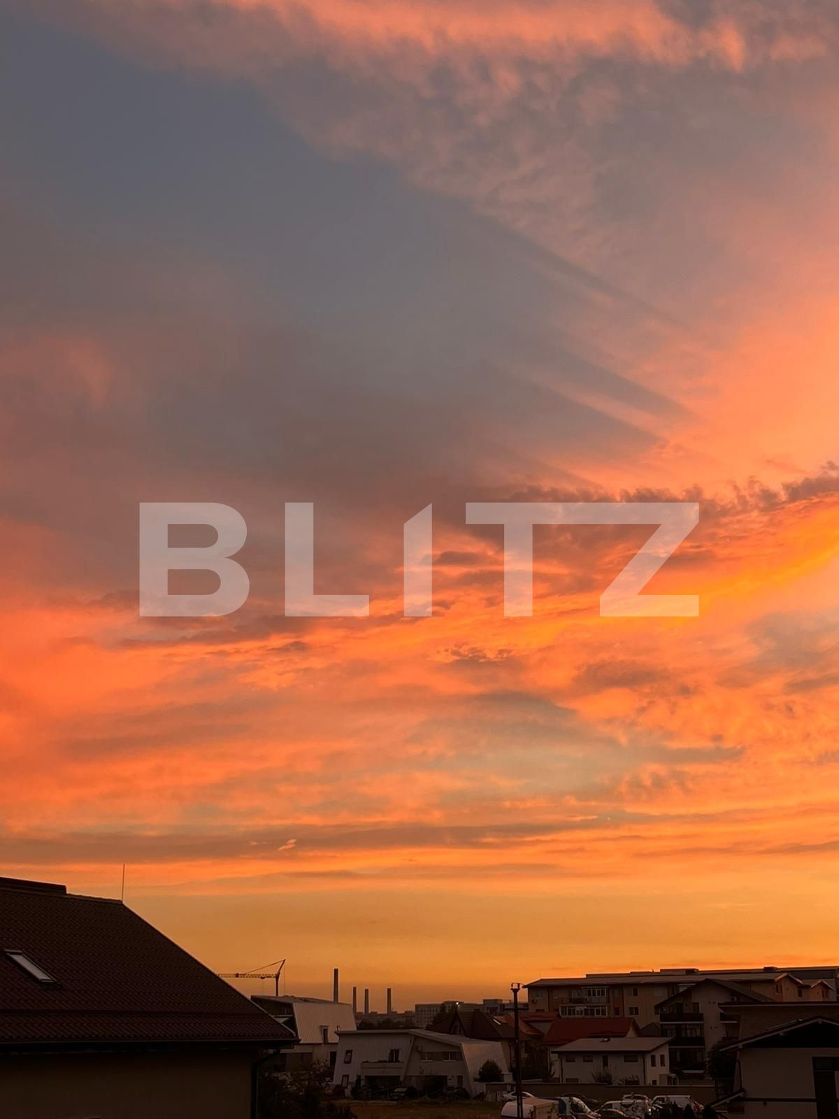 Apartament de vânzare 2 camere Titan - 90121AV | BLITZ București | Poza11