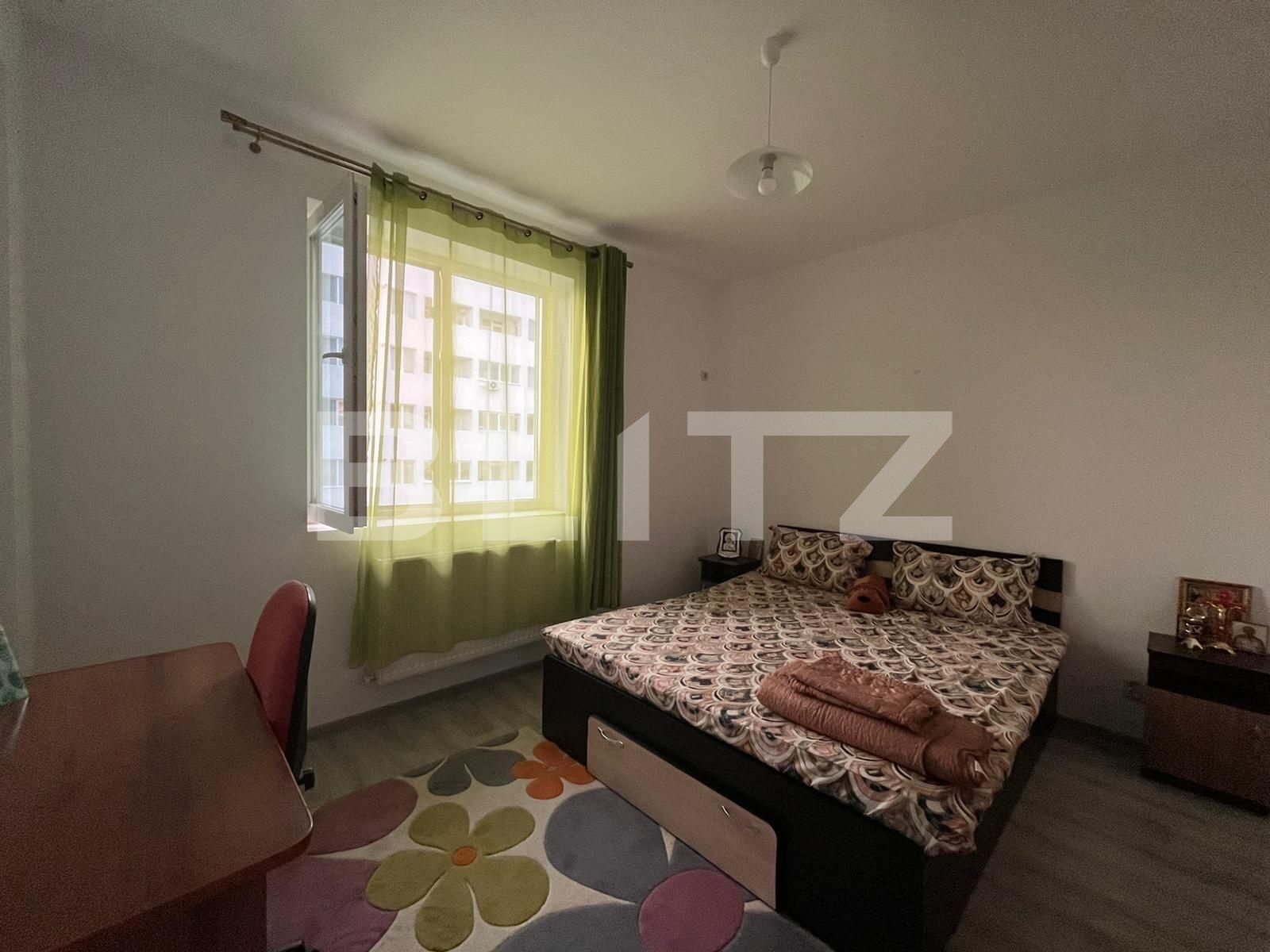 Apartament de vânzare 2 camere Titan - 90121AV | BLITZ București | Poza4