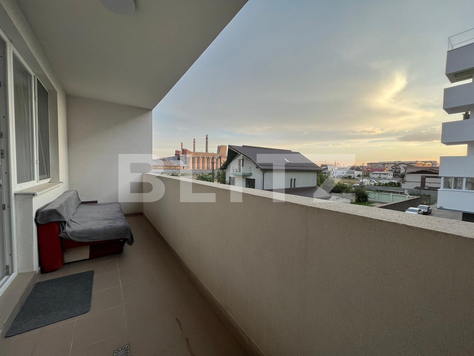 Apartament de vânzare 2 camere Titan - 90121AV | BLITZ București | Poza9