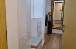 Apartament de 3 camere, 85 mp, modern, zona Aviatiei