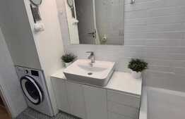 Apartament de 3 camere, 85 mp, modern, zona Aviatiei