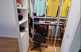 Apartament de 3 camere, 85 mp, modern, zona Aviatiei