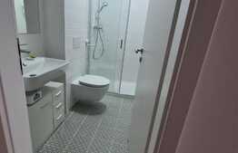 Apartament de 3 camere, 85 mp, modern, zona Aviatiei