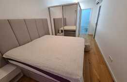 Apartament de 3 camere, 85 mp, modern, zona Aviatiei
