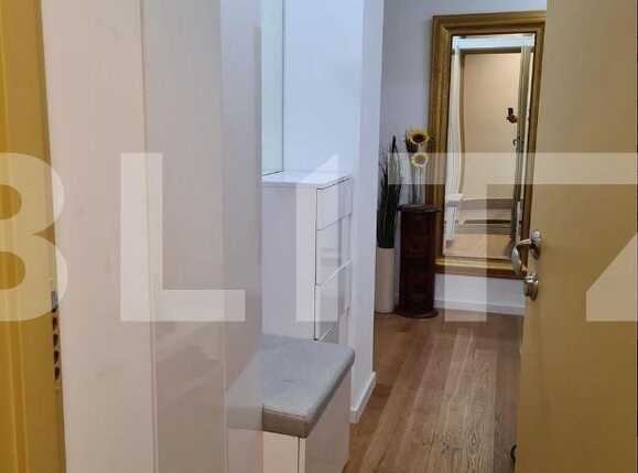 Apartament de vânzare 3 camere Aviatiei - 90125AV | BLITZ București | Poza10