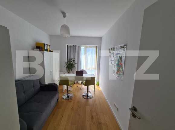 Apartament de vânzare 3 camere Aviatiei - 90125AV | BLITZ București | Poza6
