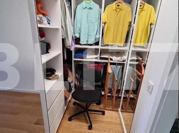 Apartament de vânzare 3 camere Aviatiei - 90125AV | BLITZ București | Poza7