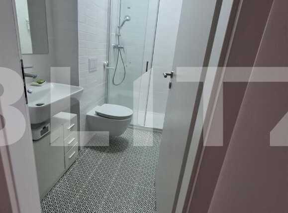 Apartament de vânzare 3 camere Aviatiei - 90125AV | BLITZ București | Poza9