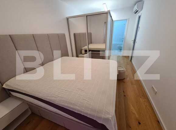 Apartament de vânzare 3 camere Aviatiei - 90125AV | BLITZ București | Poza5