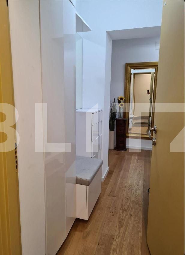 Apartament de vânzare 3 camere Aviatiei - 90125AV | BLITZ București | Poza10