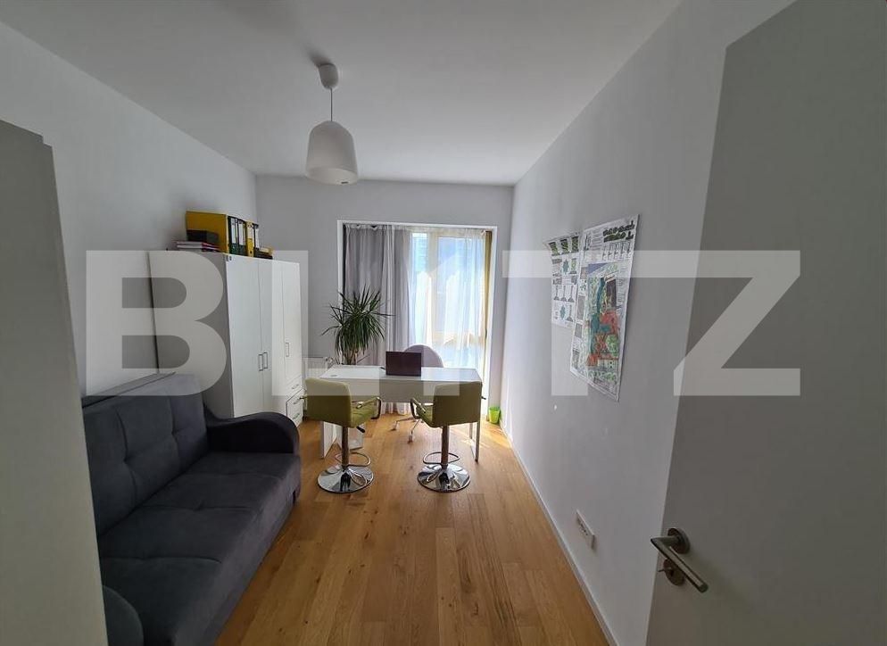 Apartament de vânzare 3 camere Aviatiei - 90125AV | BLITZ București | Poza6
