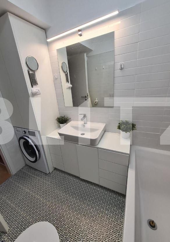 Apartament de vânzare 3 camere Aviatiei - 90125AV | BLITZ București | Poza8