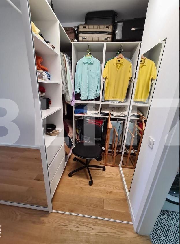 Apartament de vânzare 3 camere Aviatiei - 90125AV | BLITZ București | Poza7