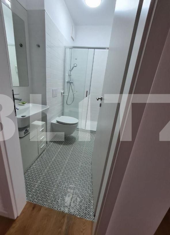 Apartament de vânzare 3 camere Aviatiei - 90125AV | BLITZ București | Poza9