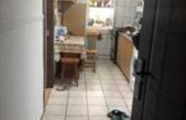 Apartament de 2 camere, 40 mp, mobilat/utilat, zona Piata Victoriei 