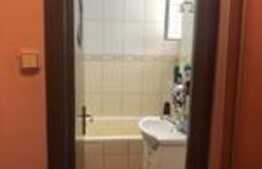 Apartament de 2 camere, 40 mp, mobilat/utilat, zona Piata Victoriei 