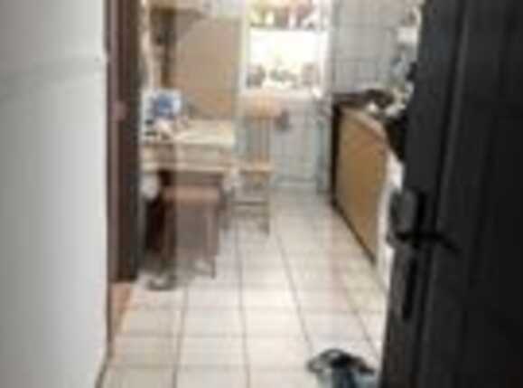 Apartament de vânzare 2 camere Aviatorilor - 90126AV | BLITZ București | Poza2