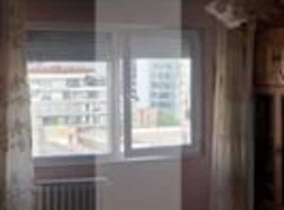 Apartament de vânzare 2 camere Aviatorilor - 90126AV | BLITZ București | Poza4