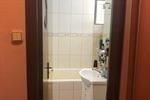 Apartament de vânzare 2 camere Aviatorilor - 90126AV | BLITZ București | Poza3