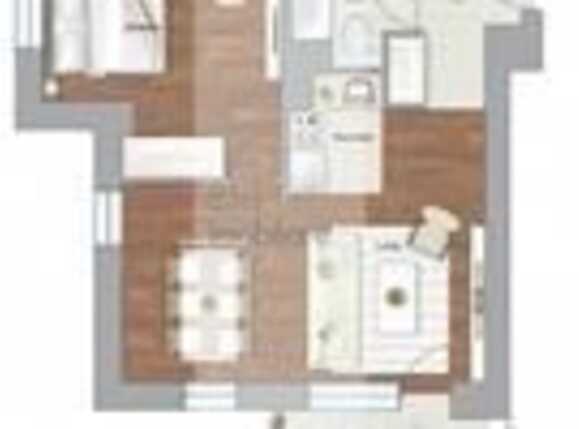 Apartament de vânzare 2 camere Vitan - 90128AV | BLITZ București | Poza1