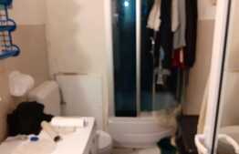 Apartament de 1 camera, 30 mp, mobilat/utilat, zona Iancului 