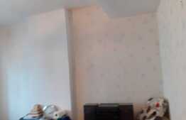 Apartament de 1 camera, 30 mp, mobilat/utilat, zona Iancului 
