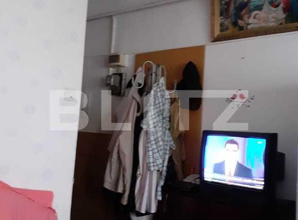 Garsonieră de vânzare Iancului - 90129AV | BLITZ București | Poza1