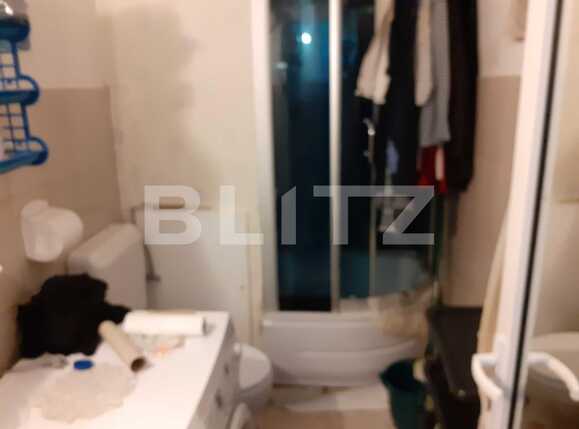 Garsonieră de vânzare Iancului - 90129AV | BLITZ București | Poza5