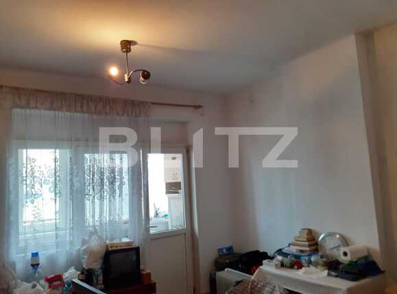Garsonieră de vânzare Iancului - 90129AV | BLITZ București | Poza3
