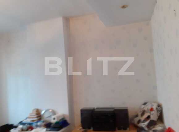 Garsonieră de vânzare Iancului - 90129AV | BLITZ București | Poza2