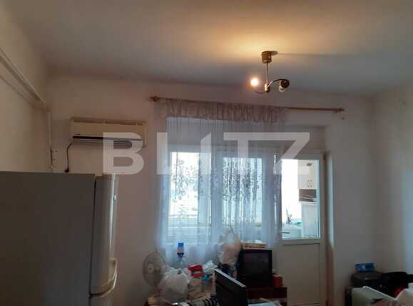 Garsonieră de vânzare Iancului - 90129AV | BLITZ București | Poza4