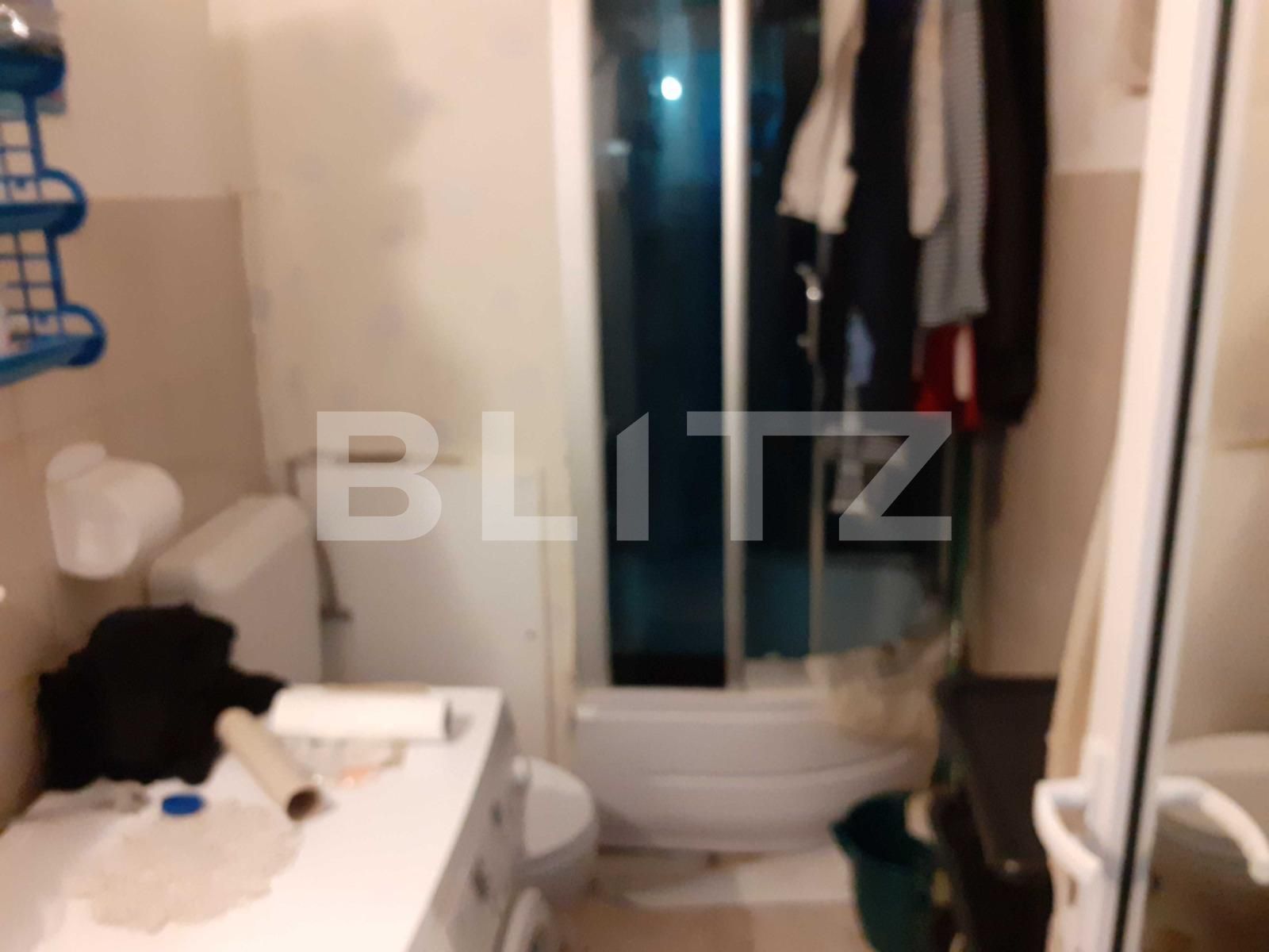 Garsonieră de vânzare Iancului - 90129AV | BLITZ București | Poza5
