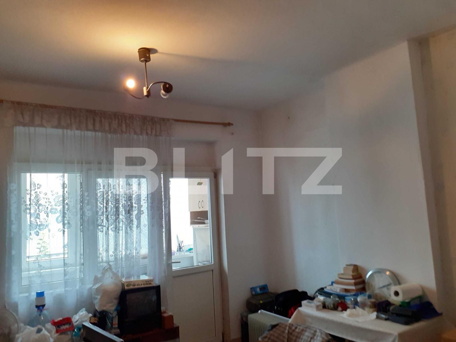 Garsonieră de vânzare Iancului - 90129AV | BLITZ București | Poza3