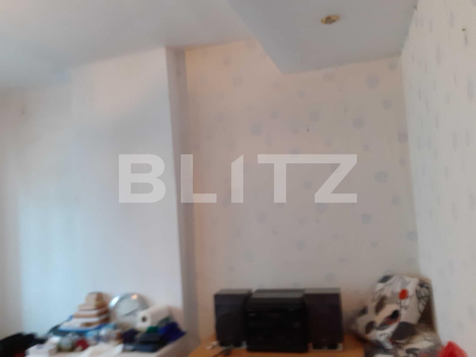 Garsonieră de vânzare Iancului - 90129AV | BLITZ București | Poza2