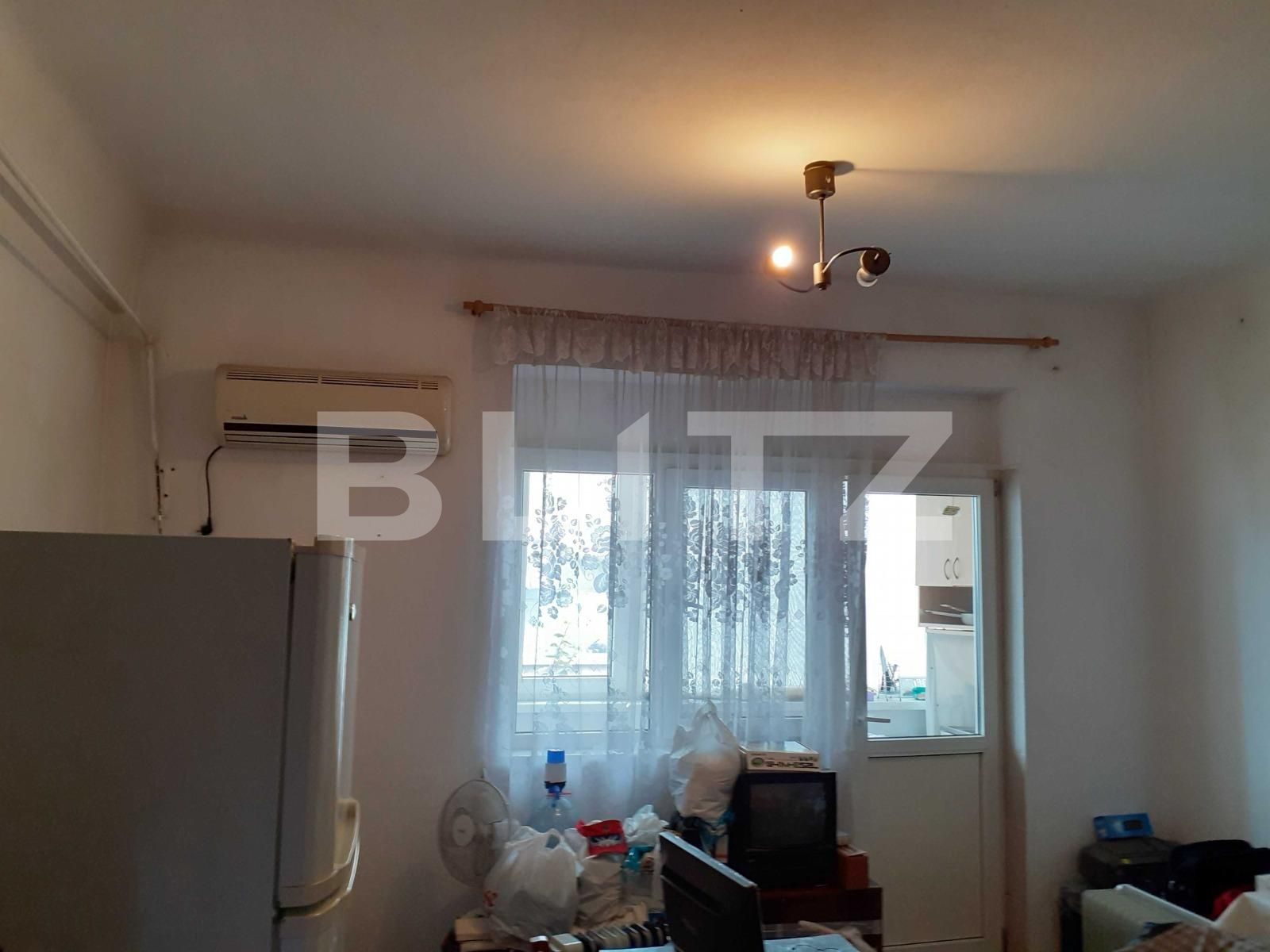 Garsonieră de vânzare Iancului - 90129AV | BLITZ București | Poza4