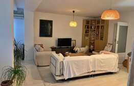 Apartament de 3 camere, 90 mp, etaj intermediar, zona Piata Muncii